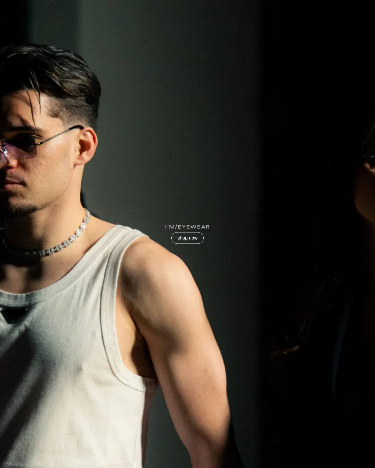 im-eyewear.com — magazin online