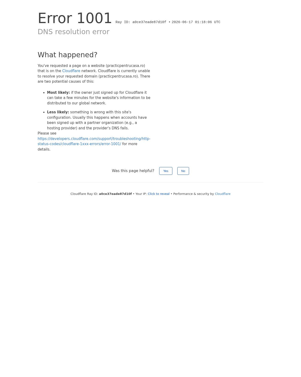 practicpentrucasa.ro — magazin online