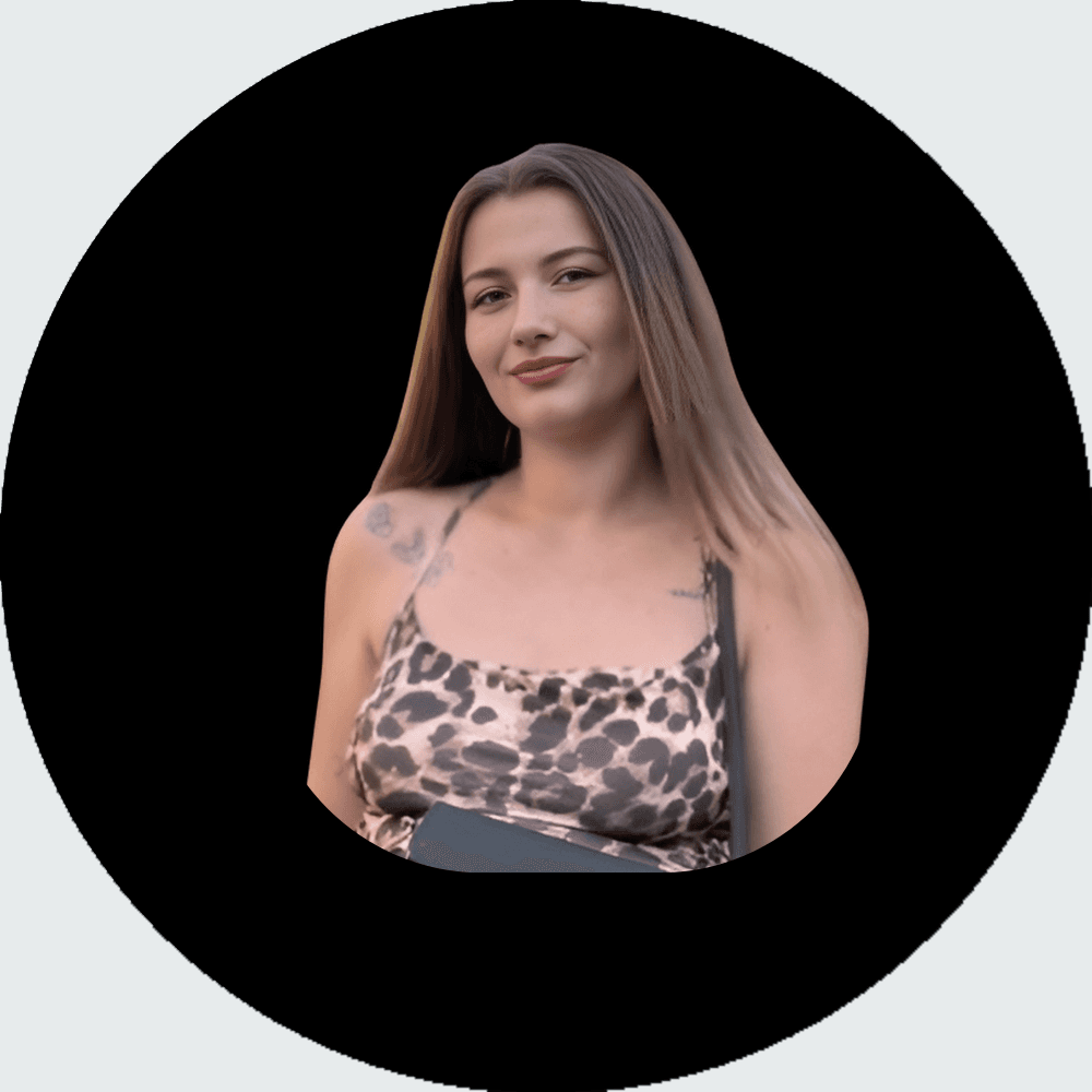 Georgiana