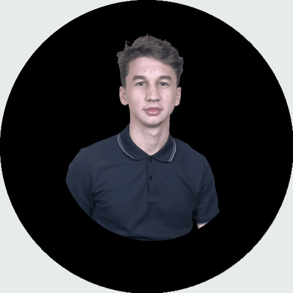 Mihai